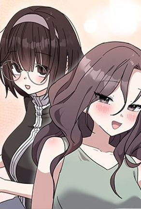 歪歪漫画-漫画登录新番上线